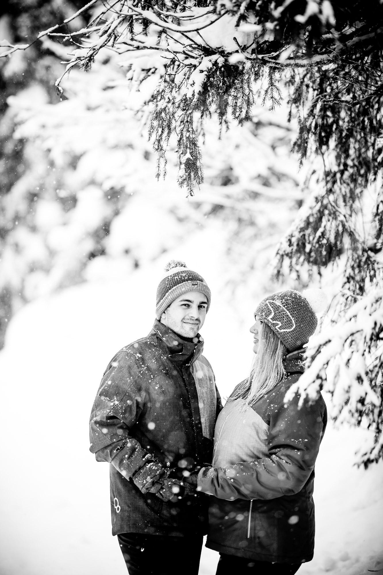 Export x3 1DX29046 Verlobungsfotoshooting 2018 Anna & Dominik 3